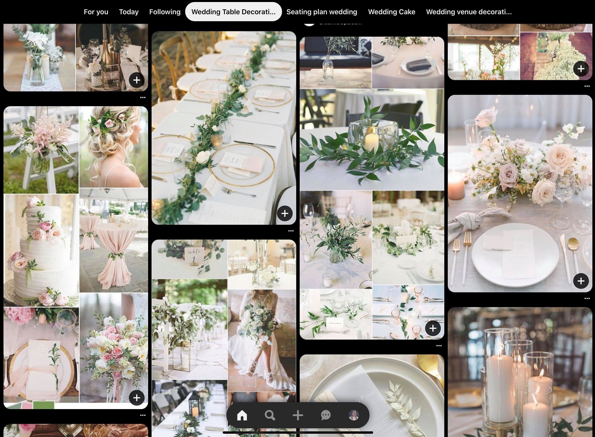 should-you-hire-a-wedding-planner-mademoiselle-wedding