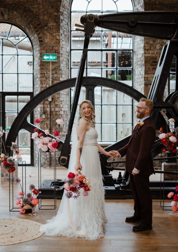 Wedding Gallery