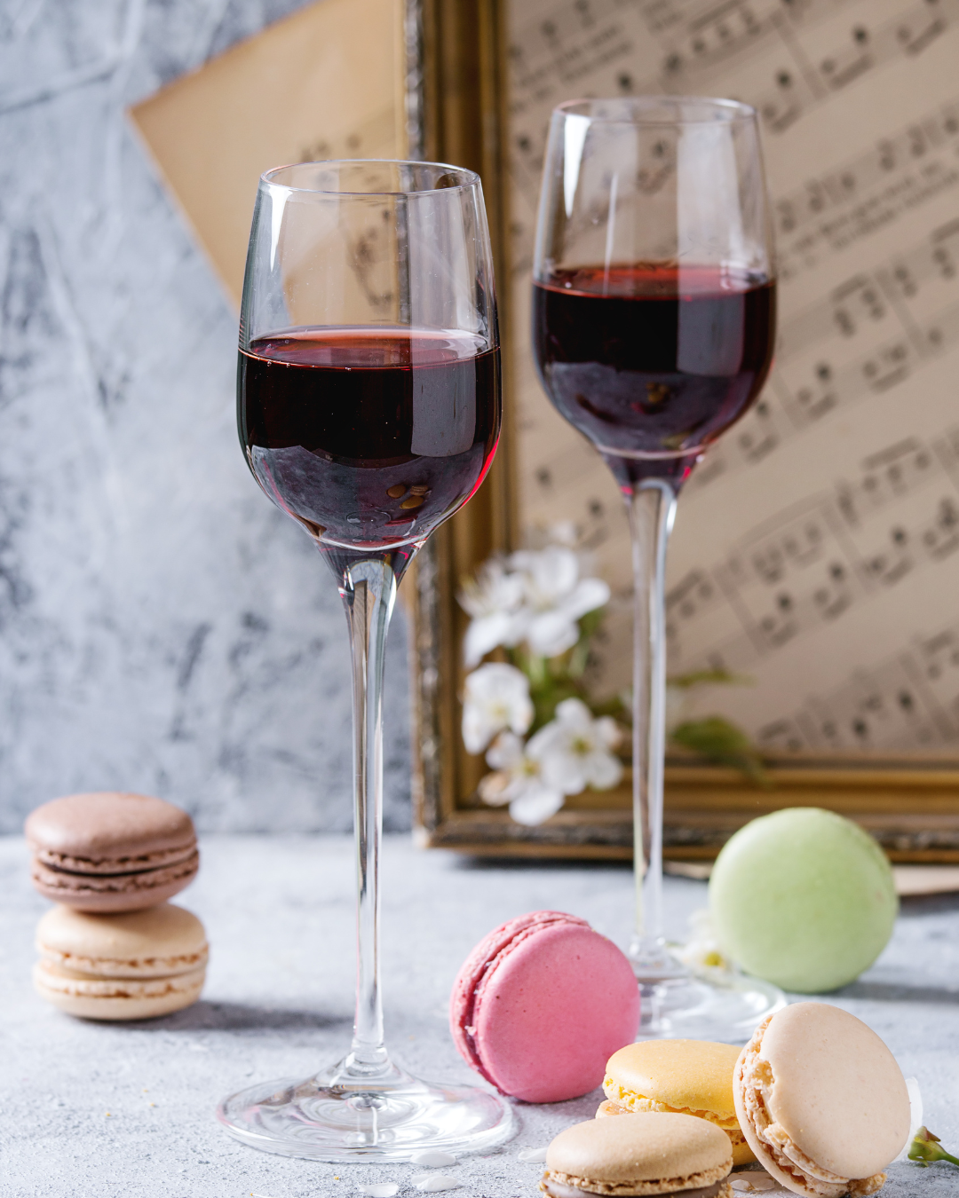 Food&Wine