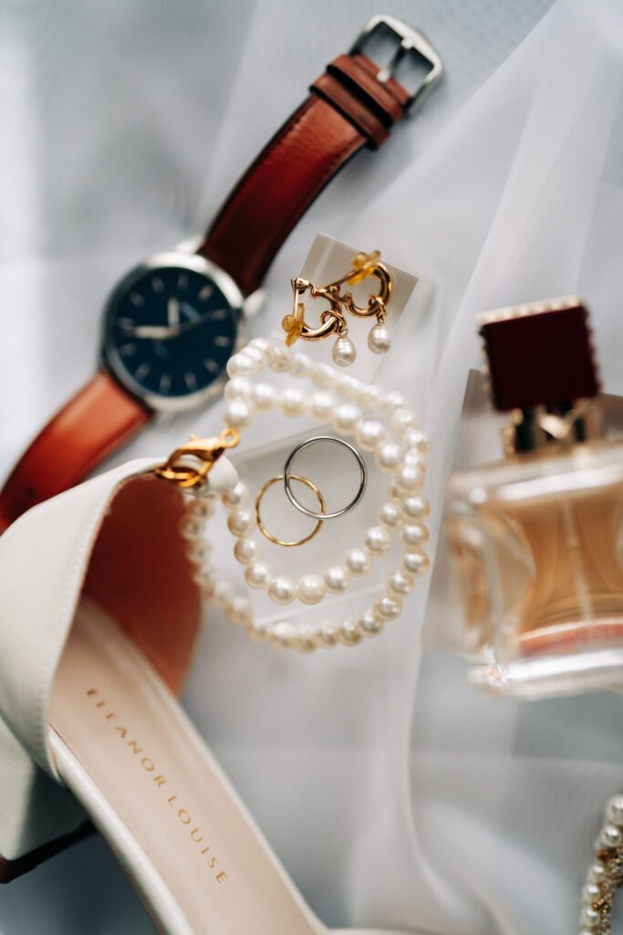 Rebekah&Jonathan-MarineTroon033