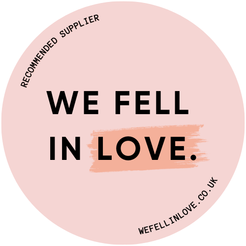 we-fell-in-love-scottish-wedding-blog-recommended-supplier-badge (3)